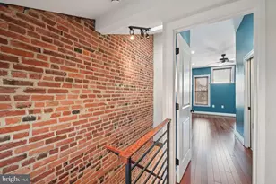 1737 Bank St, Baltimore, MD 21231 - Photo 38