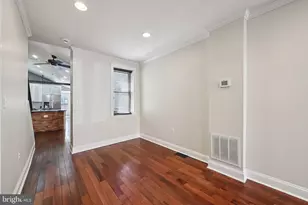 1737 Bank St, Baltimore, MD 21231 - Photo 6