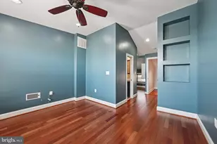 1737 Bank St, Baltimore, MD 21231 - Photo 34