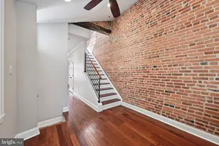 1737 Bank St, Baltimore, MD 21231 - Photo 22