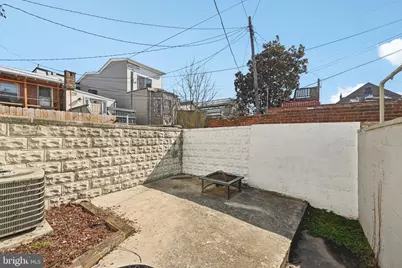 1737 Bank Street, Baltimore, MD 21231 - Photo 42