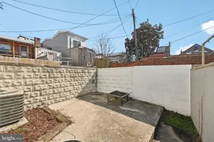 1737 Bank St, Baltimore, MD 21231 - Photo 42