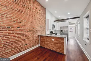 1737 Bank St, Baltimore, MD 21231 - Photo 12