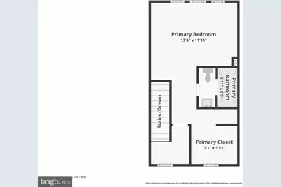 1737 Bank Street, Baltimore, MD 21231 - Photo 44