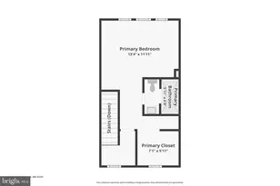 1737 Bank St, Baltimore, MD 21231 - Photo 44