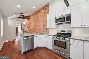 1737 Bank St, Baltimore, MD 21231 - Photo 16