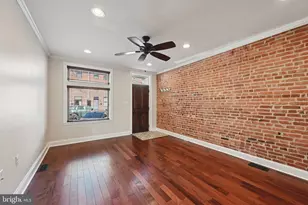 1737 Bank St, Baltimore, MD 21231 - Photo 8