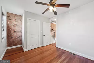 1737 Bank Street, Baltimore, MD 21231 - Photo 26