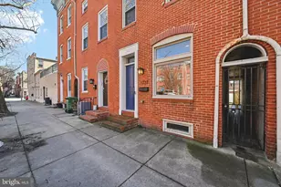 1737 Bank St, Baltimore, MD 21231 - Photo 2