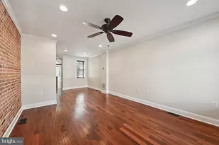 1737 Bank St, Baltimore, MD 21231 - Photo 10
