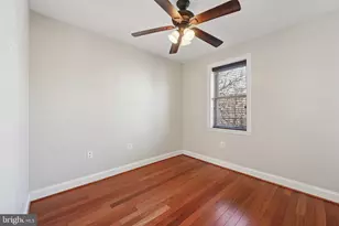 1737 Bank St, Baltimore, MD 21231 - Photo 28