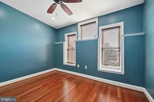 1737 Bank St, Baltimore, MD 21231 - Photo 36
