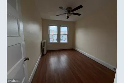 1723 E 32nd Street, Baltimore, MD 21218 - Photo 12