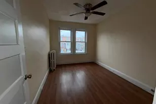 1723 E 32nd St, Baltimore, MD 21218 - Photo 12