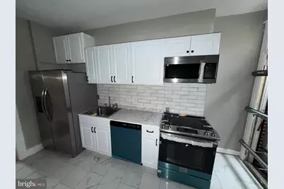 1723 E 32nd Street, Baltimore, MD 21218 - Photo 2