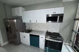 1723 E 32nd St, Baltimore, MD 21218 - Photo 2