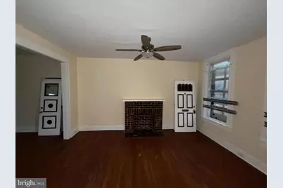 1723 E 32nd Street, Baltimore, MD 21218 - Photo 6