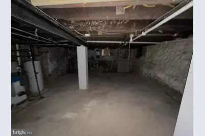 1723 E 32nd Street, Baltimore, MD 21218 - Photo 22