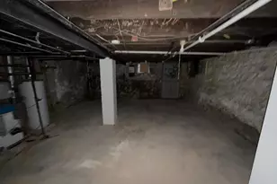 1723 E 32nd St, Baltimore, MD 21218 - Photo 22