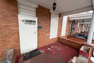 1723 E 32nd St, Baltimore, MD 21218 - Photo 28