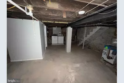 1723 E 32nd Street, Baltimore, MD 21218 - Photo 20