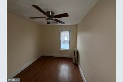 1723 E 32nd Street, Baltimore, MD 21218 - Photo 10