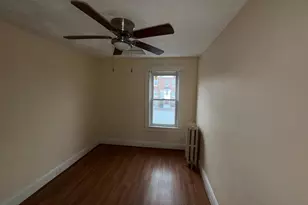 1723 E 32nd St, Baltimore, MD 21218 - Photo 10