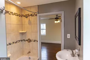 6305 E Fordham Dr, Baltimore, MD 21215 - Photo 24