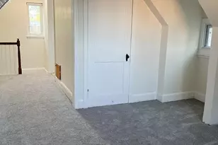 6305 E Fordham Dr, Baltimore, MD 21215 - Photo 32