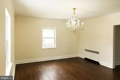 6305 E Fordham Drive, Baltimore, MD 21215 - Photo 8