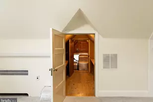 6305 E Fordham Dr, Baltimore, MD 21215 - Photo 30