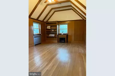 6305 E Fordham Drive, Baltimore, MD 21215 - Photo 14