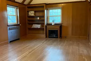 6305 E Fordham Dr, Baltimore, MD 21215 - Photo 14