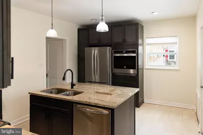 6305 E Fordham Drive, Baltimore, MD 21215 - Photo 12