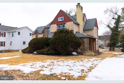 6305 E Fordham Drive, Baltimore, MD 21215 - Photo 38