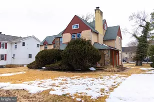 6305 E Fordham Dr, Baltimore, MD 21215 - Photo 38