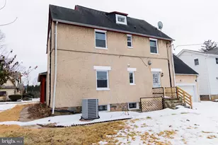 6305 E Fordham Dr, Baltimore, MD 21215 - Photo 36