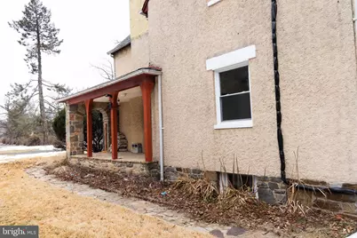 6305 E Fordham Drive, Baltimore, MD 21215 - Photo 34