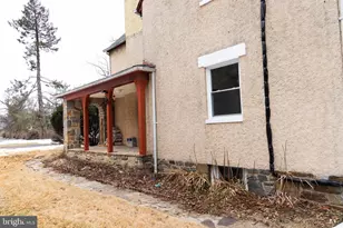 6305 E Fordham Dr, Baltimore, MD 21215 - Photo 34