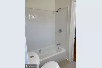 6305 E Fordham Drive, Baltimore, MD 21215 - Photo 20