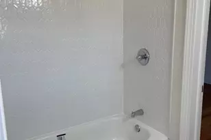 6305 E Fordham Dr, Baltimore, MD 21215 - Photo 20