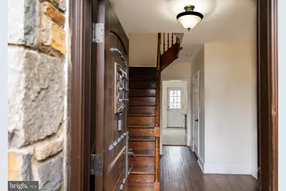 6305 E Fordham Drive, Baltimore, MD 21215 - Photo 4