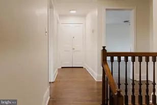 6305 E Fordham Dr, Baltimore, MD 21215 - Photo 16