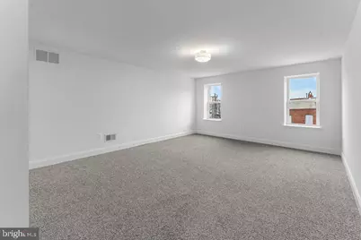 111 N Fulton Avenue, Baltimore, MD 21223 - Photo 18