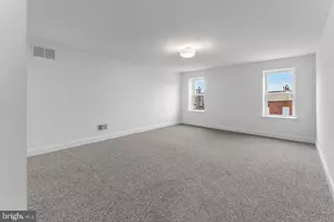 111 N Fulton Ave, Baltimore, MD 21223 - Photo 18