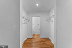 111 N Fulton Ave, Baltimore, MD 21223 - Photo 12