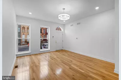 111 N Fulton Avenue, Baltimore, MD 21223 - Photo 4