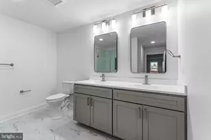 111 N Fulton Ave, Baltimore, MD 21223 - Photo 22