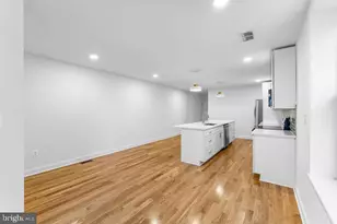 111 N Fulton Ave, Baltimore, MD 21223 - Photo 6