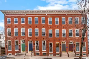 111 N Fulton Ave, Baltimore, MD 21223 - Photo 38